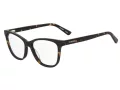 Love Moschino Naočale MOL 680 086