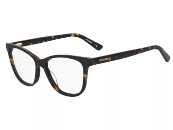 Love Moschino Naočale MOL 680 086