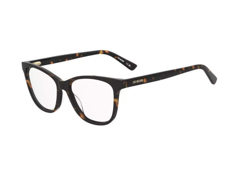 Love Moschino Naočale MOL 680 086
