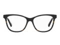 Love Moschino Naočale MOL 680 086