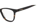 Love Moschino Naočale MOL 680 086