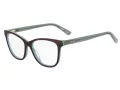 Love Moschino Naočale MOL 680 OFD