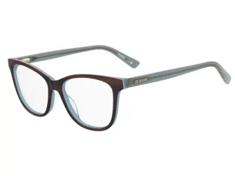 Love Moschino Naočale MOL 680 OFD