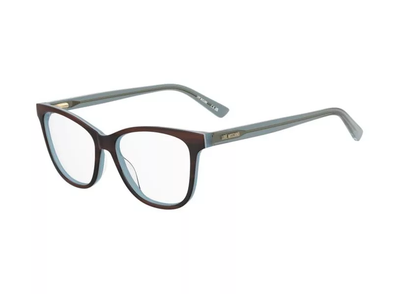 Love Moschino Naočale MOL 680 OFD