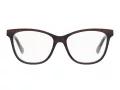 Love Moschino Naočale MOL 680 OFD