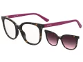 Love Moschino Naočale MOL 681/C 086