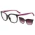 Love Moschino Naočale MOL 681/C 086