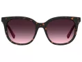 Love Moschino Naočale MOL 681/C 086