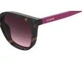 Love Moschino Naočale MOL 681/C 086