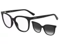 Love Moschino Naočale MOL 681/C 807