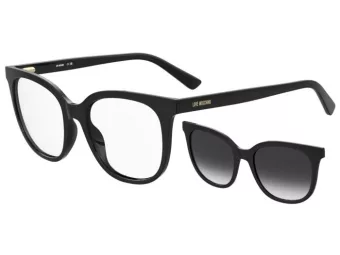 Love Moschino Naočale MOL 681/C 807