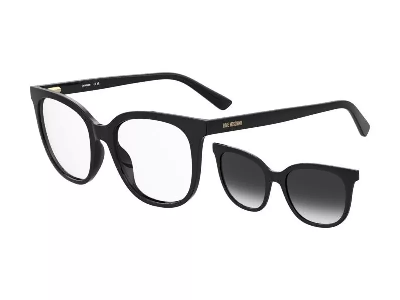 Love Moschino Naočale MOL 681/C 807