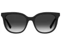 Love Moschino Naočale MOL 681/C 807
