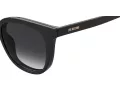 Love Moschino Naočale MOL 681/C 807