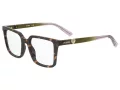 Love Moschino Naočale MOL 682 086