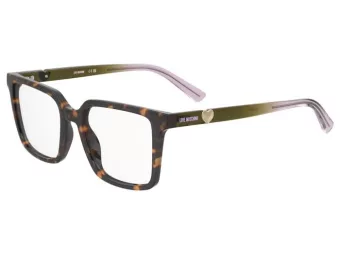 Love Moschino Naočale MOL 682 086