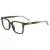Love Moschino Naočale MOL 682 086
