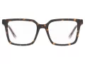 Love Moschino Naočale MOL 682 086