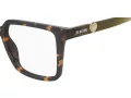 Love Moschino Naočale MOL 682 086