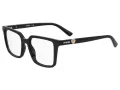 Love Moschino Naočale MOL 682 807