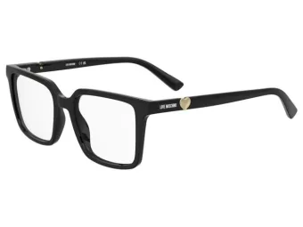 Love Moschino Naočale MOL 682 807