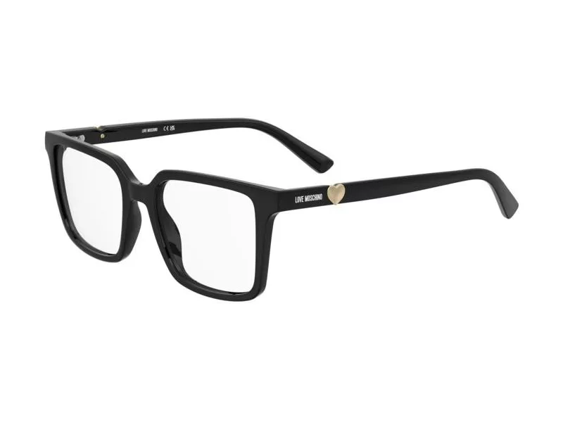 Love Moschino Naočale MOL 682 807