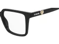 Love Moschino Naočale MOL 682 807