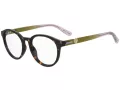 Love Moschino Naočale MOL 683 086