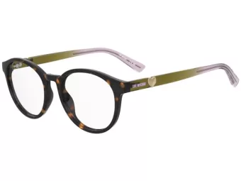 Love Moschino Naočale MOL 683 086