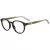 Love Moschino Naočale MOL 683 086