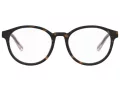 Love Moschino Naočale MOL 683 086