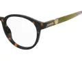 Love Moschino Naočale MOL 683 086