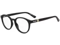 Love Moschino Naočale MOL 683 807