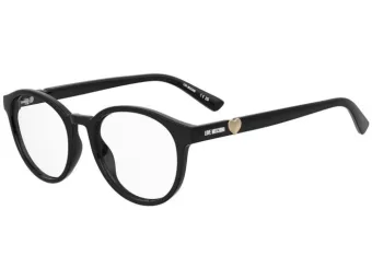 Love Moschino Naočale MOL 683 807