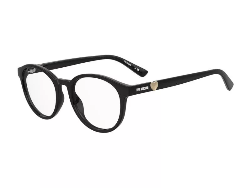Love Moschino Naočale MOL 683 807