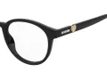 Love Moschino Naočale MOL 683 807