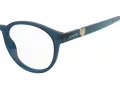 Love Moschino Naočale MOL 683 ZI9