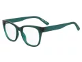 Love Moschino Naočale MOL 684 1ED