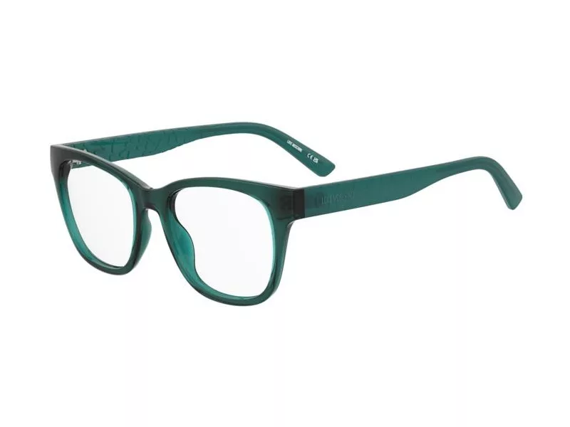 Love Moschino Naočale MOL 684 1ED