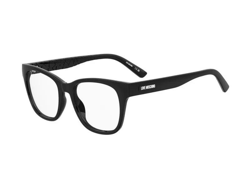 Love Moschino Naočale MOL 684 807