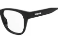 Love Moschino Naočale MOL 684 807