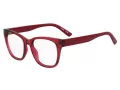 Love Moschino Naočale MOL 684 C9A