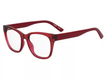 Love Moschino Naočale MOL 684 C9A