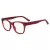 Love Moschino Naočale MOL 684 C9A