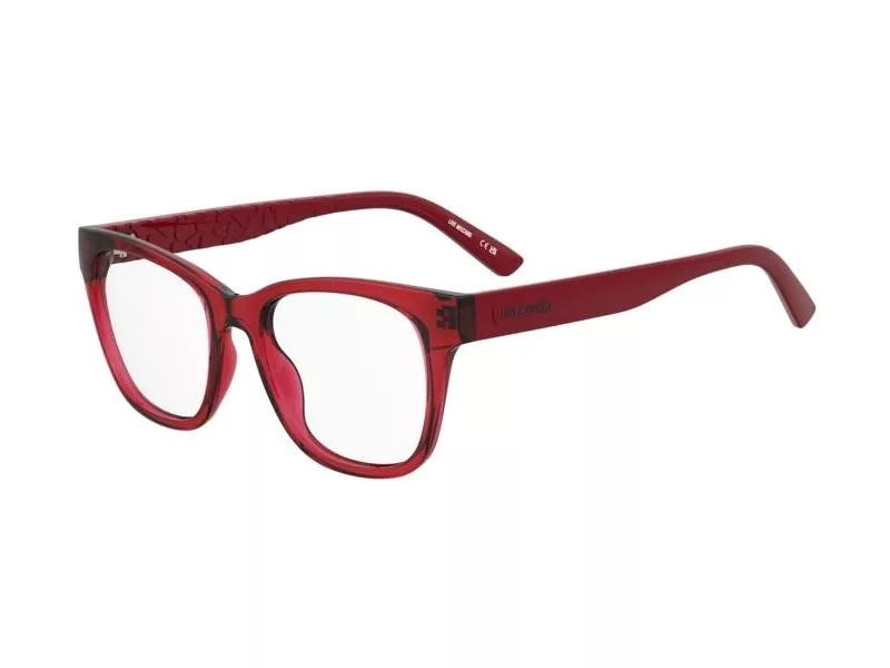 Love Moschino Naočale MOL 684 C9A
