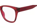 Love Moschino Naočale MOL 684 C9A