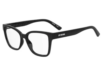 Love Moschino Naočale MOL 685 807