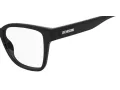Love Moschino Naočale MOL 685 807