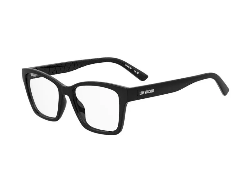 Love Moschino Naočale MOL 686 807
