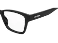 Love Moschino Naočale MOL 686 807